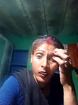 Arti13A online show from 19, 3, 2026