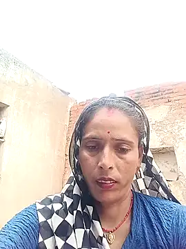 Snapshot of Arti13A chatting on 21, 6, 2026 Arti13A online show from 21, 6, 2026