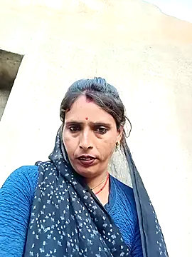 Snapshot of Arti13A chatting on 27, 2, 2026 Arti13A online show from 27, 2, 2026