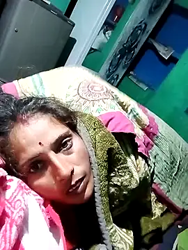 Snapshot of Arti13A chatting on 11, 1, 2026 Arti13A online show from 11, 1, 2026