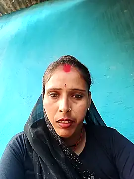 Snapshot of Arti13A chatting on 3, 2, 2026 Arti13A online show from 3, 2, 2026