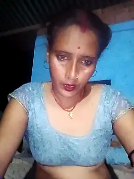 Snapshot of Arti13A chatting on 13, 9, 2025 Arti13A online show from 13, 9, 2025