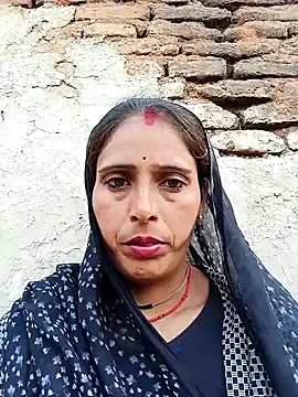 Snapshot of Arti13A chatting on 9, 2, 2026 Arti13A online show from 9, 2, 2026