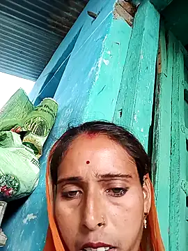 Snapshot of Arti13A chatting on 12, 6, 2026 Arti13A online show from 12, 6, 2026