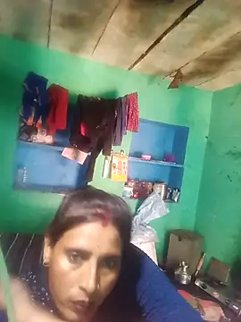 Snapshot of Arti13A chatting on 24, 2, 2026 Arti13A online show from 24, 2, 2026