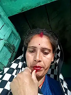Arti13A online show from 8, 5, 2026