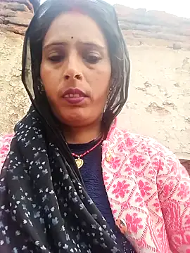 Snapshot of Arti13A chatting on 11, 2, 2026 Arti13A online show from 11, 2, 2026