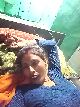 Arti13A online show from 28, 4, 2026