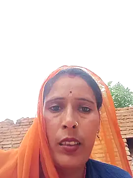 Snapshot of Arti13A chatting on 13, 7, 2026 Arti13A online show from 13, 7, 2026