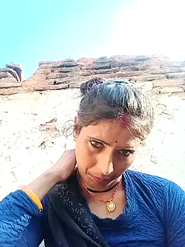 Snapshot of Arti13A chatting on 14, 2, 2026 Arti13A online show from 14, 2, 2026