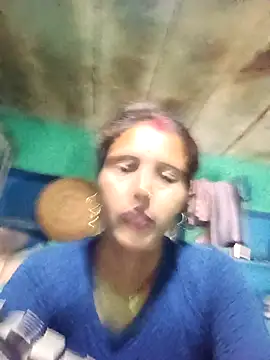 Arti13A online show from 28, 4, 2026
