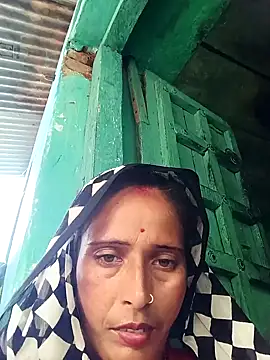 Snapshot of Arti13A chatting on 5, 7, 2026 Arti13A online show from 5, 7, 2026