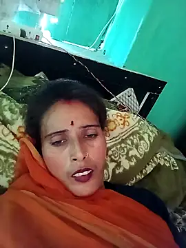 Arti13A online show from 31, 5, 2026