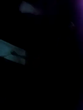 Snapshot of Arti13A chatting on 9, 9, 2025 Arti13A online show from 9, 9, 2025