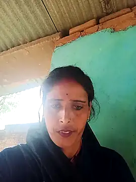 Arti13A online show from 24, 3, 2026