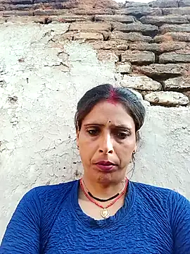 Snapshot of Arti13A chatting on 12, 2, 2026 Arti13A online show from 12, 2, 2026