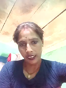 Arti13A online show from 23, 5, 2026