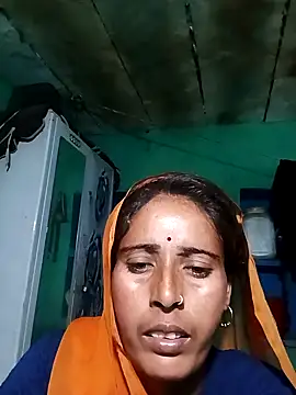 Arti13A online show from 13, 5, 2026
