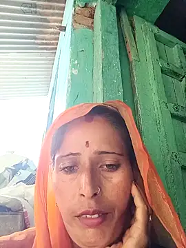 Snapshot of Arti13A chatting on 10, 7, 2026 Arti13A online show from 10, 7, 2026