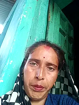 Snapshot of Arti13A chatting on 23, 6, 2026 Arti13A online show from 23, 6, 2026