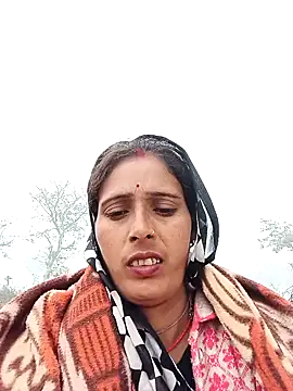 Snapshot of Arti13A chatting on 7, 1, 2026 Arti13A online show from 7, 1, 2026