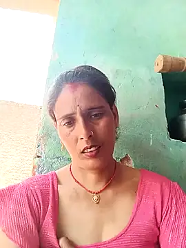 Snapshot of Arti13A chatting on 22, 6, 2026 Arti13A online show from 22, 6, 2026