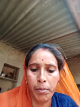 Snapshot of Arti13A chatting on 15, 7, 2026 Arti13A online show from 15, 7, 2026