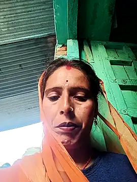 Arti13A online show from 4, 6, 2026