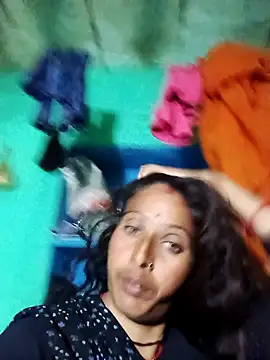 Arti13A online show from 7, 3, 2026