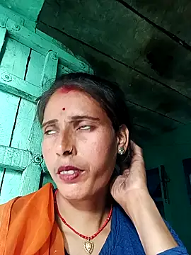 Arti13A online show from 21, 5, 2026