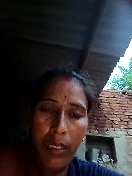 Snapshot of Arti13A chatting on 19, 7, 2026 Arti13A online show from 19, 7, 2026