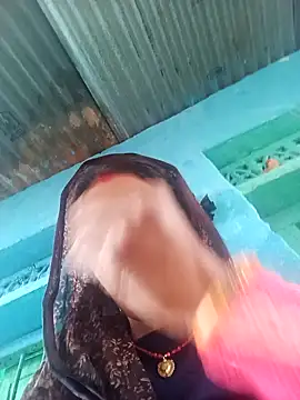 Snapshot of Arti13A chatting on 7, 2, 2026 Arti13A online show from 7, 2, 2026