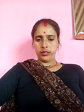 Snapshot of Arti13A chatting on 6, 2, 2026 Arti13A online show from 6, 2, 2026