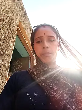 Snapshot of Arti13A chatting on 10, 1, 2026 Arti13A online show from 10, 1, 2026