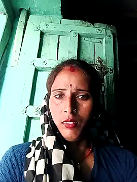 Arti13A online show from 14, 5, 2026