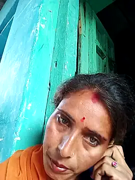 Snapshot of Arti13A chatting on 18, 6, 2026 Arti13A online show from 18, 6, 2026