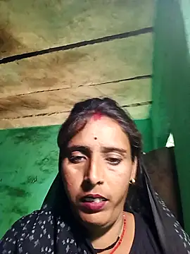 Arti13A online show from 23, 3, 2026