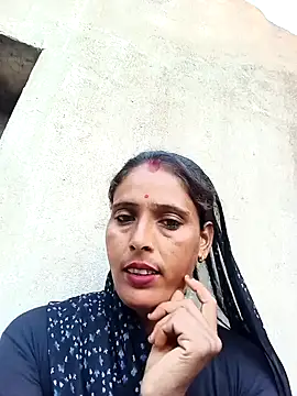 Arti13A online show from 6, 3, 2026