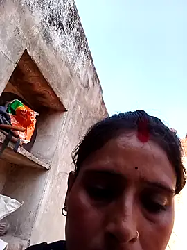 Snapshot of Arti13A chatting on 13, 2, 2026 Arti13A online show from 13, 2, 2026