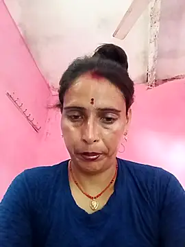 Arti13A online show from 27, 5, 2026