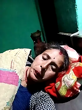 Snapshot of Arti13A chatting on 9, 1, 2026 Arti13A online show from 9, 1, 2026