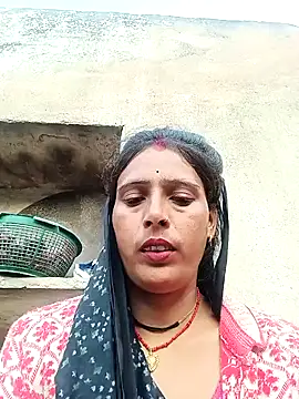 Snapshot of Arti13A chatting on 21, 2, 2026 Arti13A online show from 21, 2, 2026