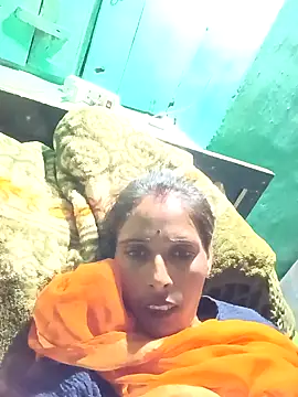 Arti13A online show from 26, 4, 2026