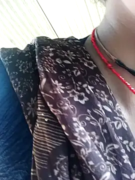 Snapshot of Arti13A chatting on 10, 2, 2026 Arti13A online show from 10, 2, 2026