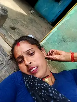 Snapshot of Arti13A chatting on 18, 2, 2026 Arti13A online show from 18, 2, 2026