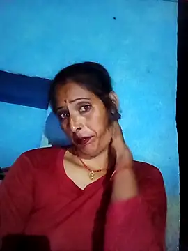 Snapshot of Arti13A chatting on 8, 9, 2025 Arti13A online show from 8, 9, 2025