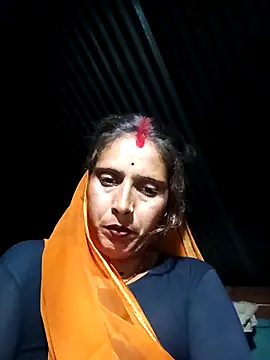 Snapshot of Arti13A chatting on 21, 2, 2026 Arti13A online show from 21, 2, 2026