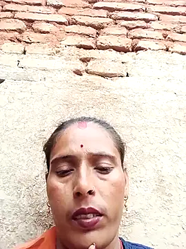 Snapshot of Arti13A chatting on 26, 6, 2026 Arti13A online show from 26, 6, 2026