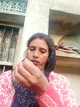 Snapshot of Arti13A chatting on 25, 2, 2026 Arti13A online show from 25, 2, 2026