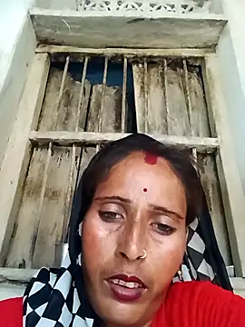Snapshot of Arti13A chatting on 10, 7, 2026 Arti13A online show from 10, 7, 2026